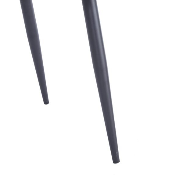 SILLA KEY - Imagen 6