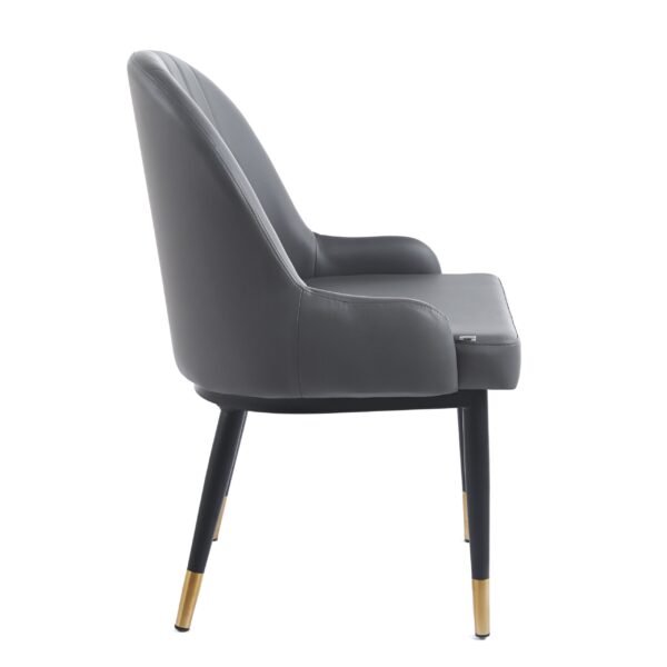 SILLA MAJO - Imagen 3