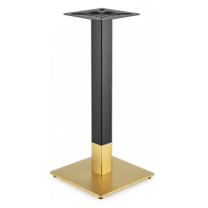 base mesa hosteleria