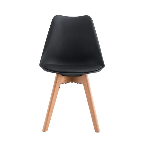 SILLA NÓRDICA - Imagen 2