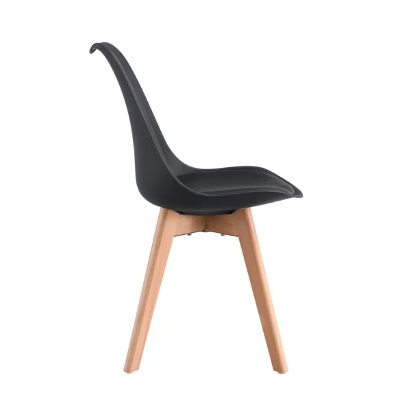 SILLA NÓRDICA - Imagen 3