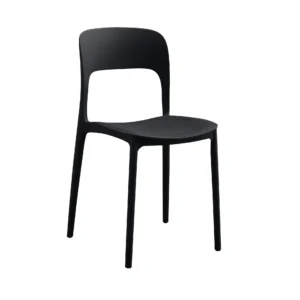 SILLA CANNA