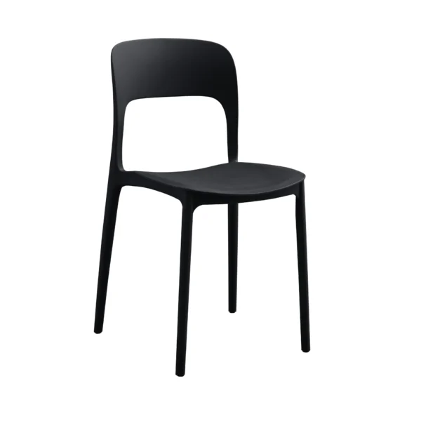 SILLA CANNA