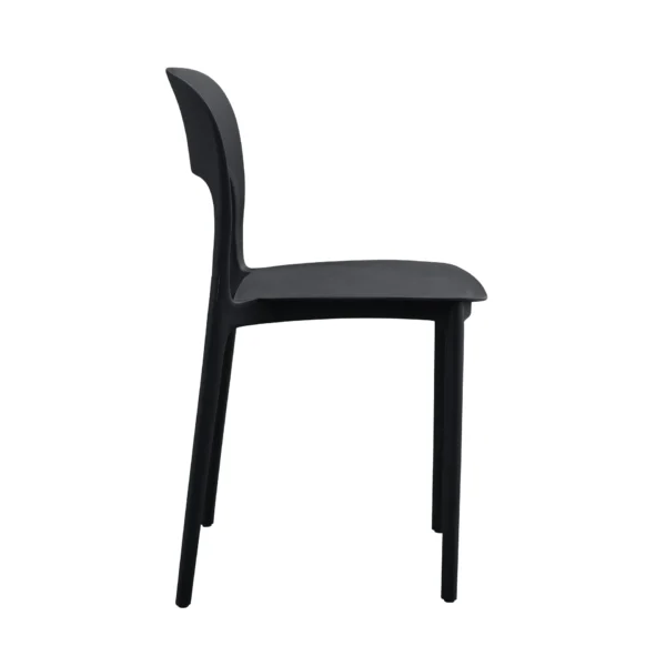 SILLA CANNA - Imagen 2