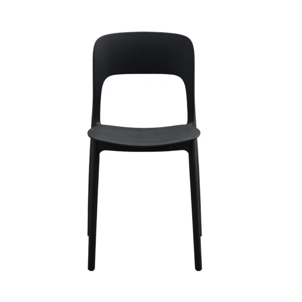 SILLA CANNA - Imagen 3
