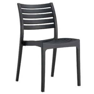 SILLA CLAVEL