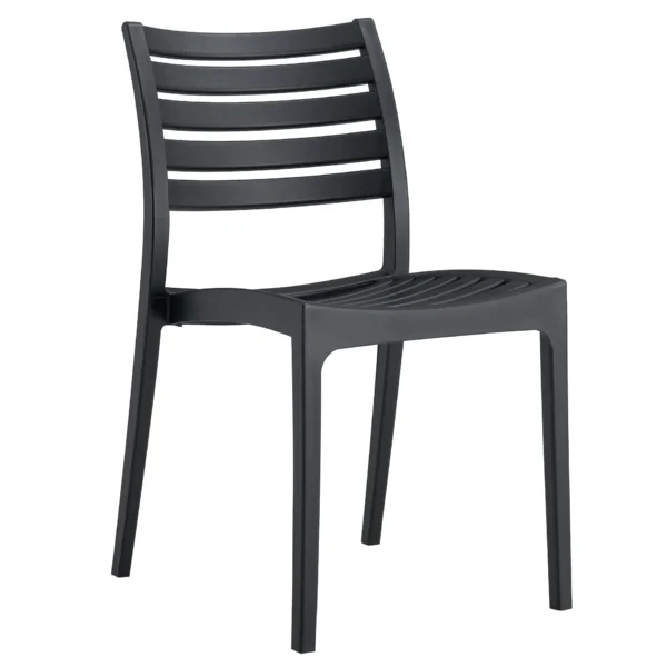 SILLA CLAVEL