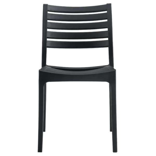 SILLA CLAVEL - Imagen 2