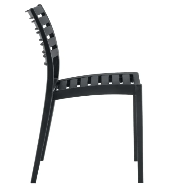 SILLA CLAVEL - Imagen 3