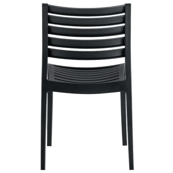 SILLA CLAVEL - Imagen 4