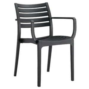 SILLA NARCISO