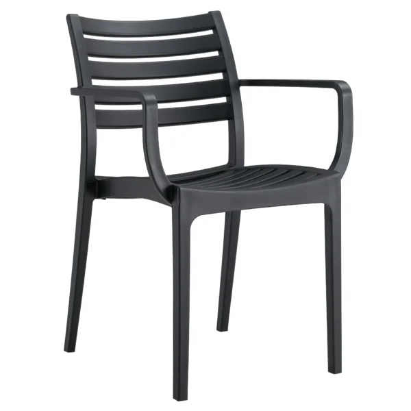 SILLA NARCISO
