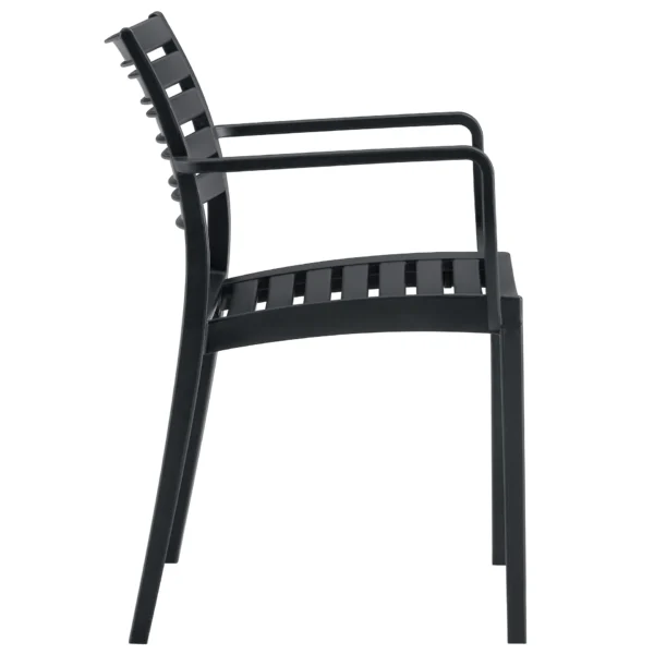 SILLA NARCISO - Imagen 3