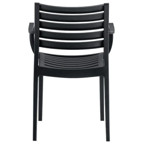 SILLA NARCISO - Imagen 4