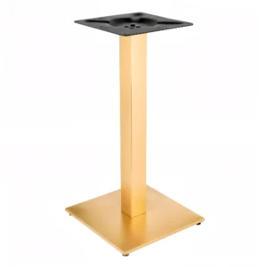 pie central mesa bar