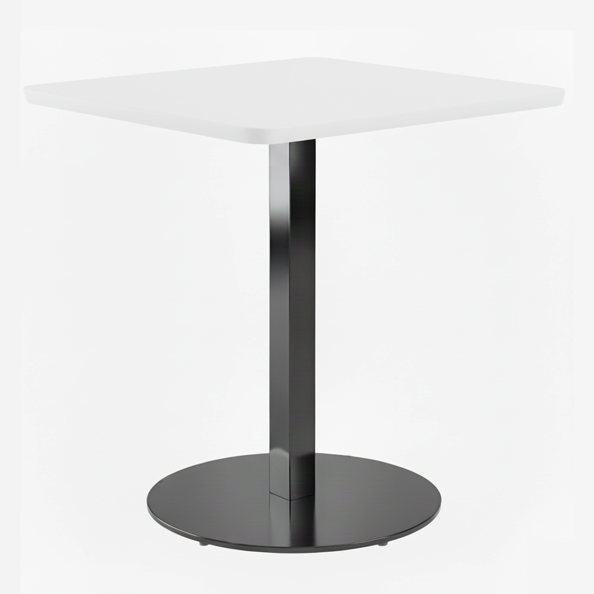 pie mesa restaurante