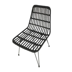 SILLA LUCKY