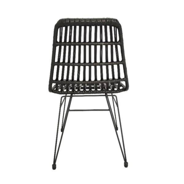 SILLA LUCKY - Imagen 4