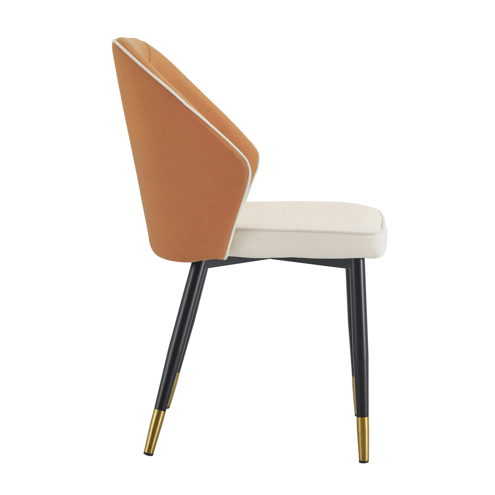 silla diseño restaurante