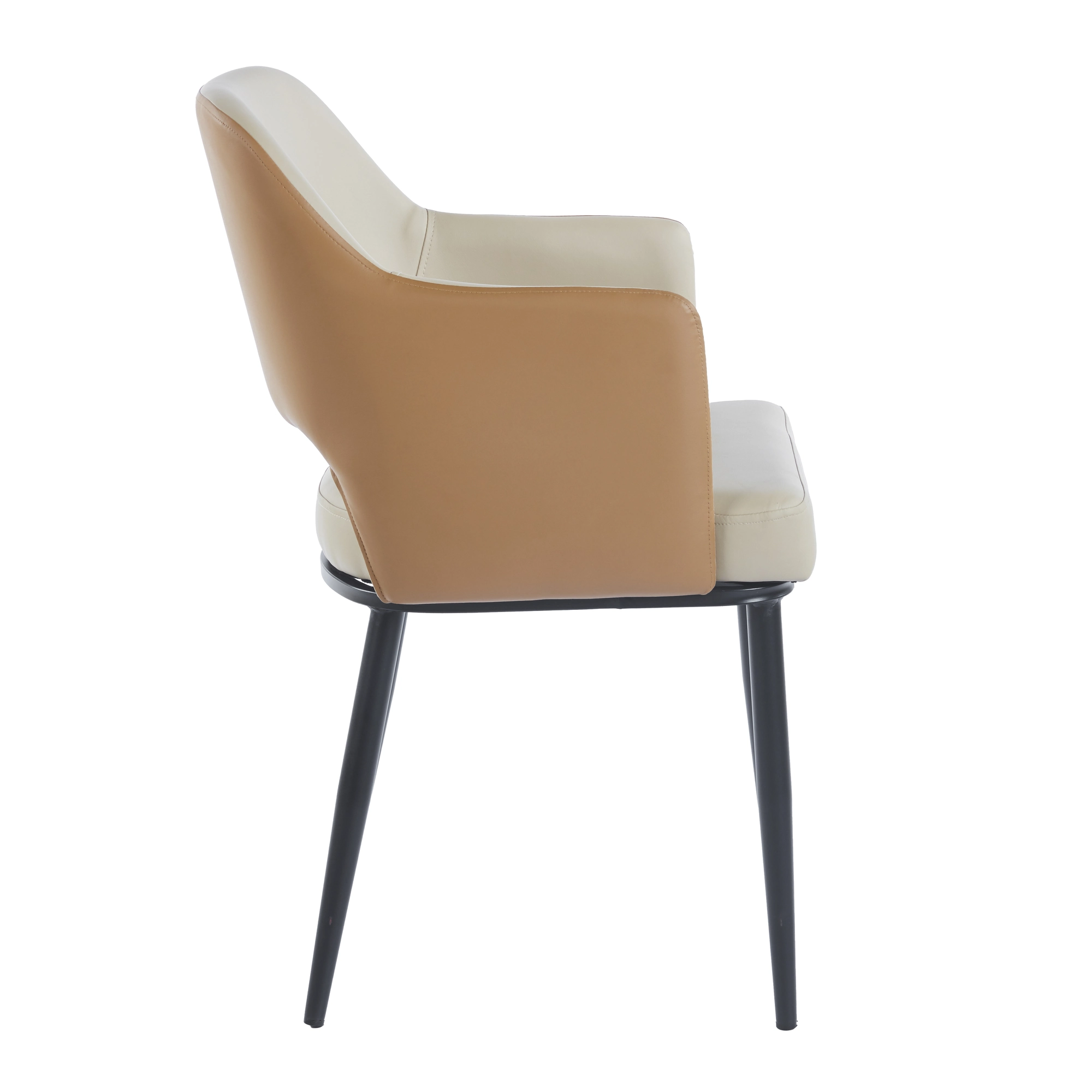 silla polipiel comedor