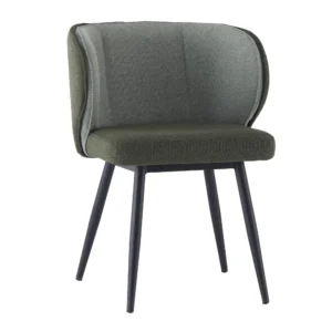 silla comedor hosteleria