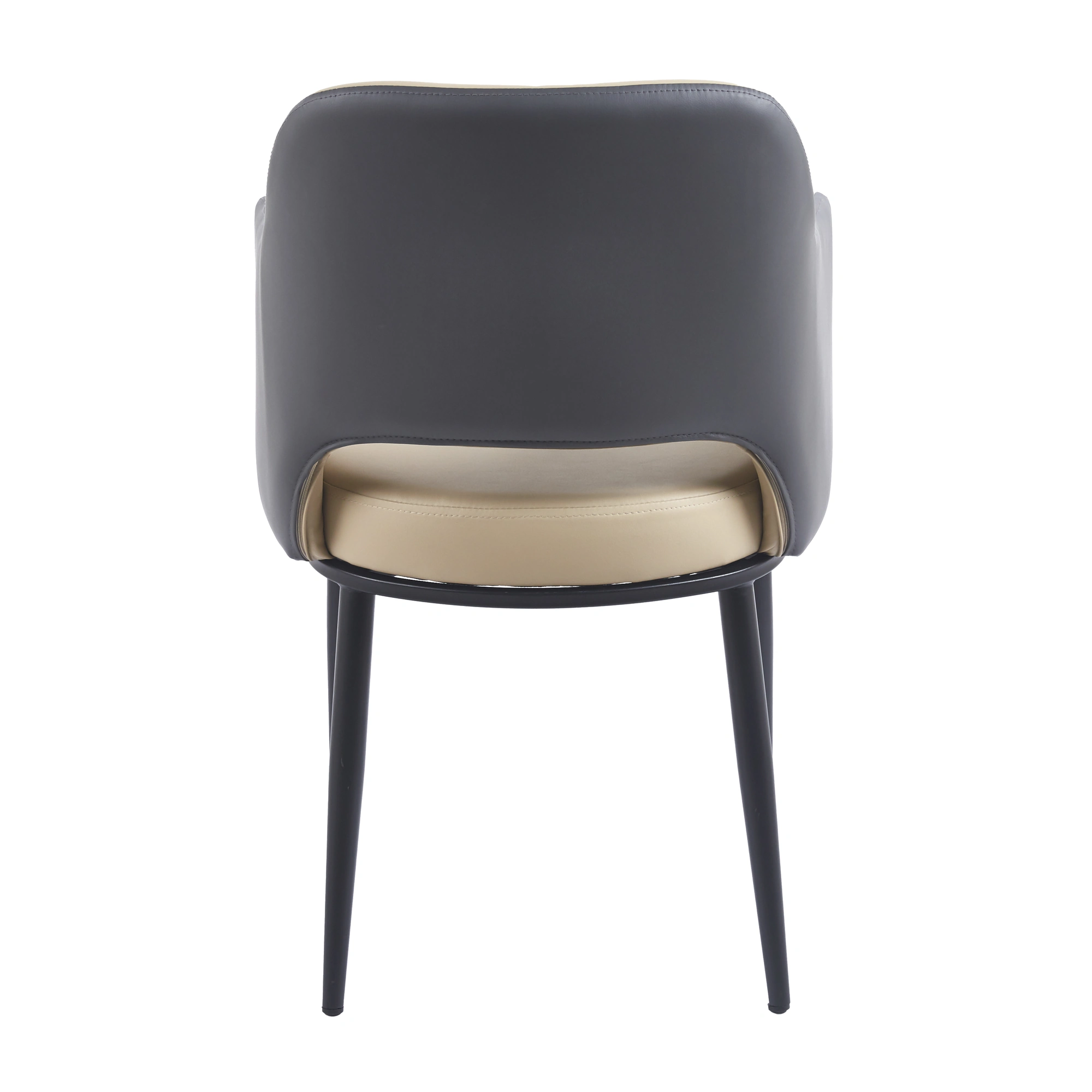 silla polipiel cafeteria