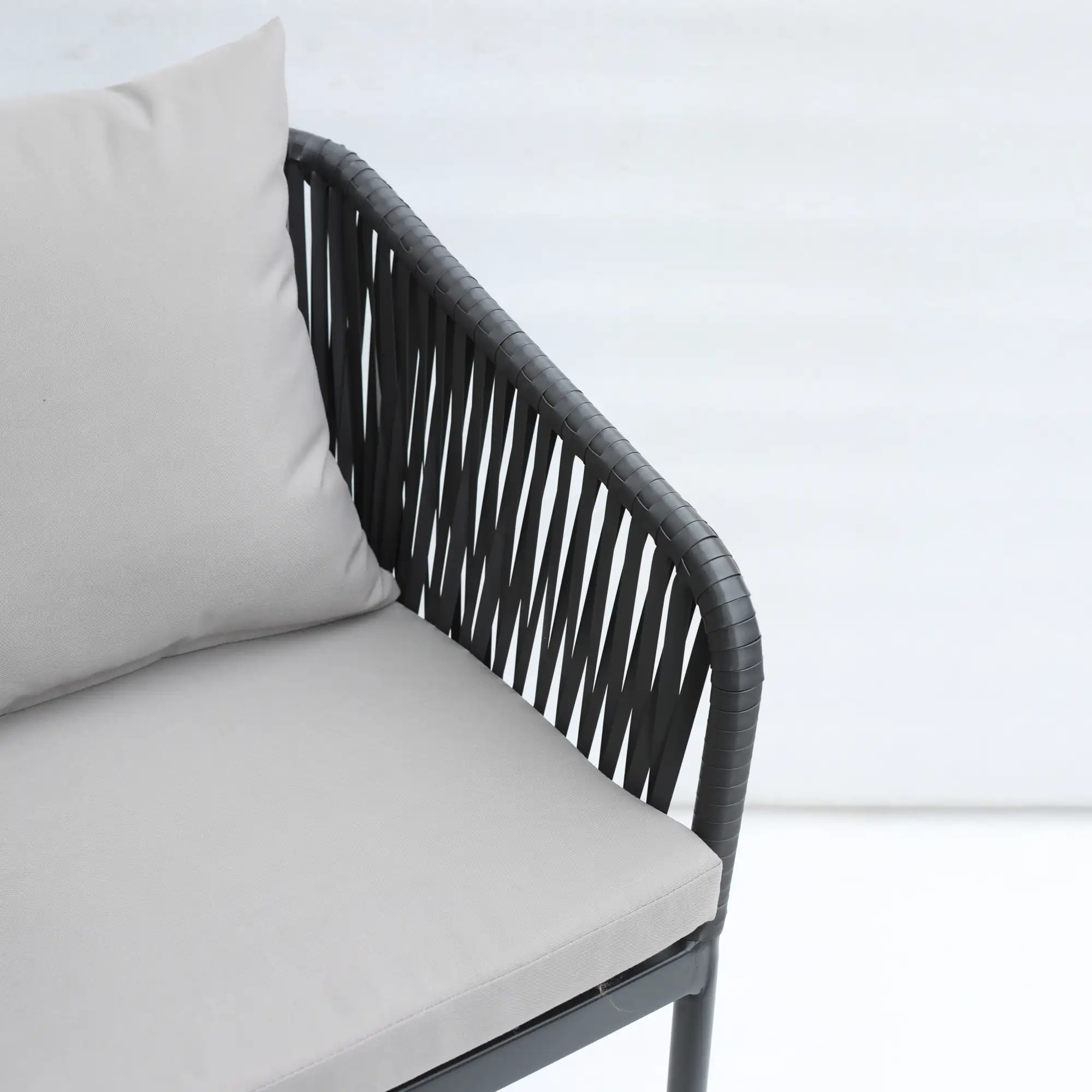 silla jardin hosteleria