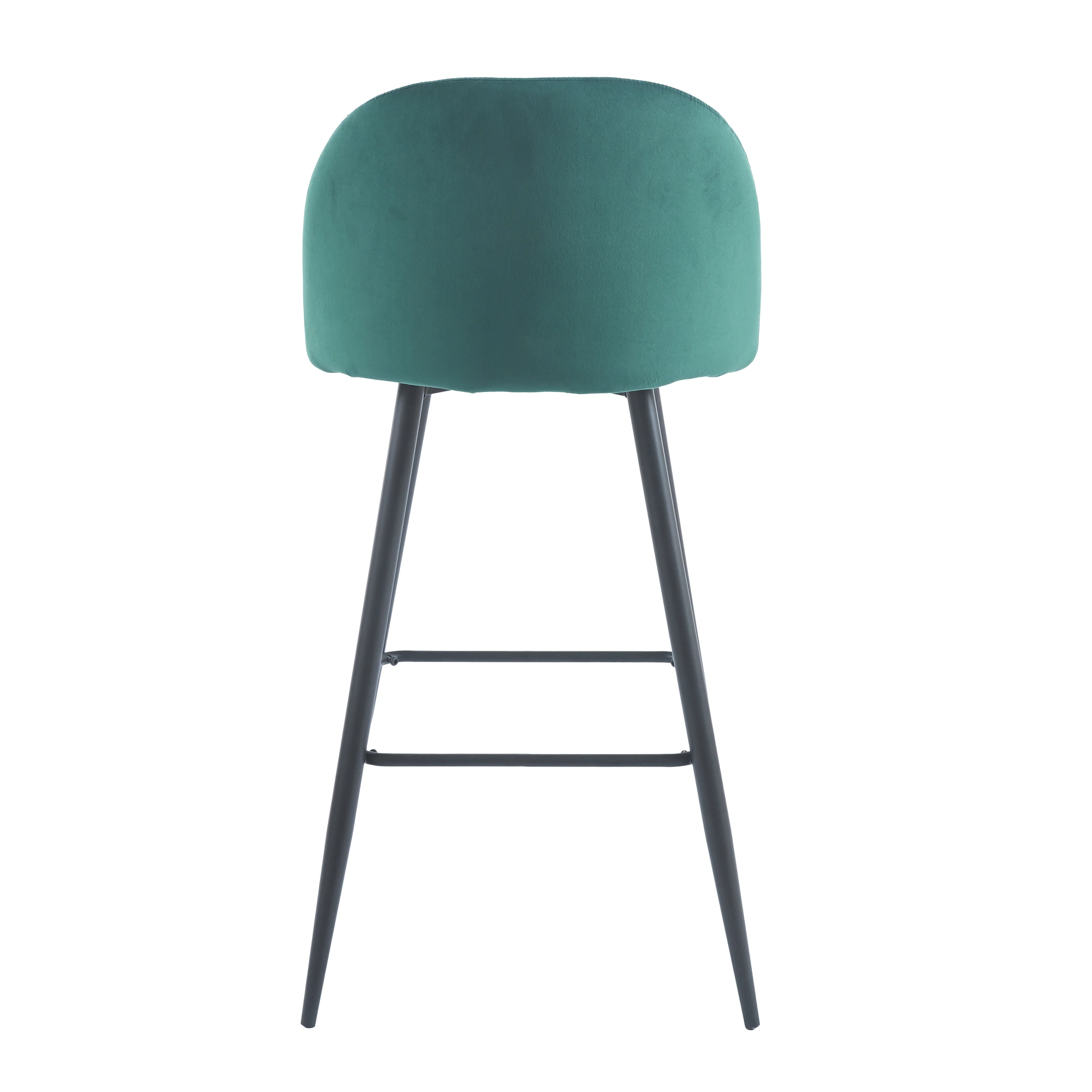 taburete alto de barra