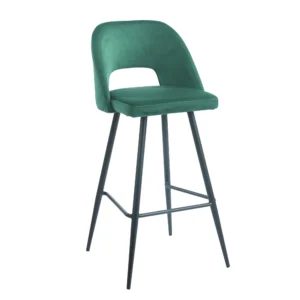 taburete alto barra