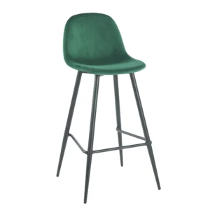 taburete hosteleria barato