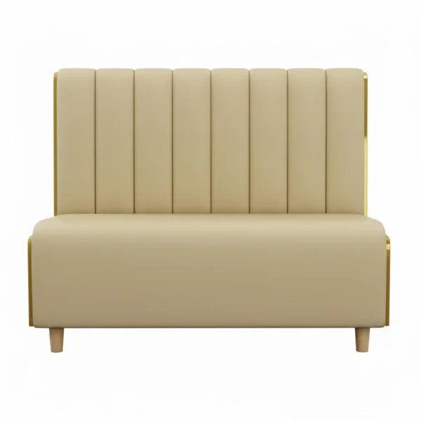 sofas y bancos corridos baratos