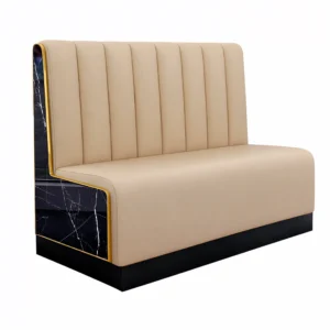 sofa restaurante hosteleria