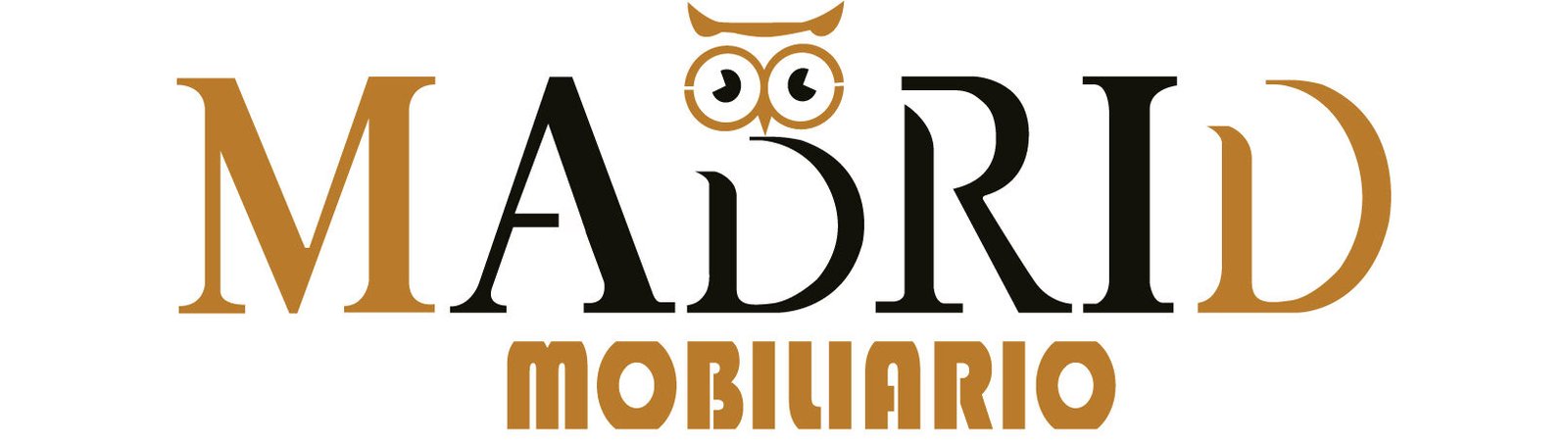 Madrid Mobiliario Hostelería