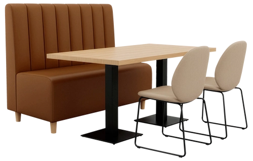 banco corrido madrid