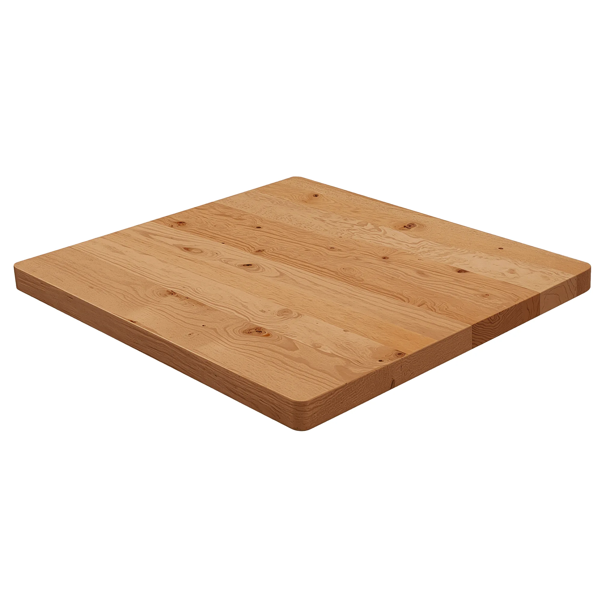 Mesa de Picnic de Madera: Ideas y Consejos, image size:2000x2000