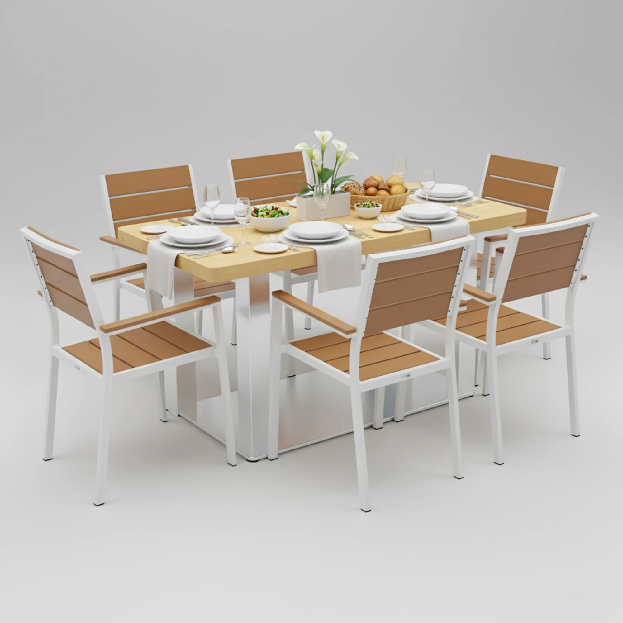 BASE DE MESA REDONDA Para mesas redondas de 54''-60'' / Para tableros de  mármol, vidrio y madera / Base de mesa personalizada para tableros pesados  - Etsy México, image size:2000x2000