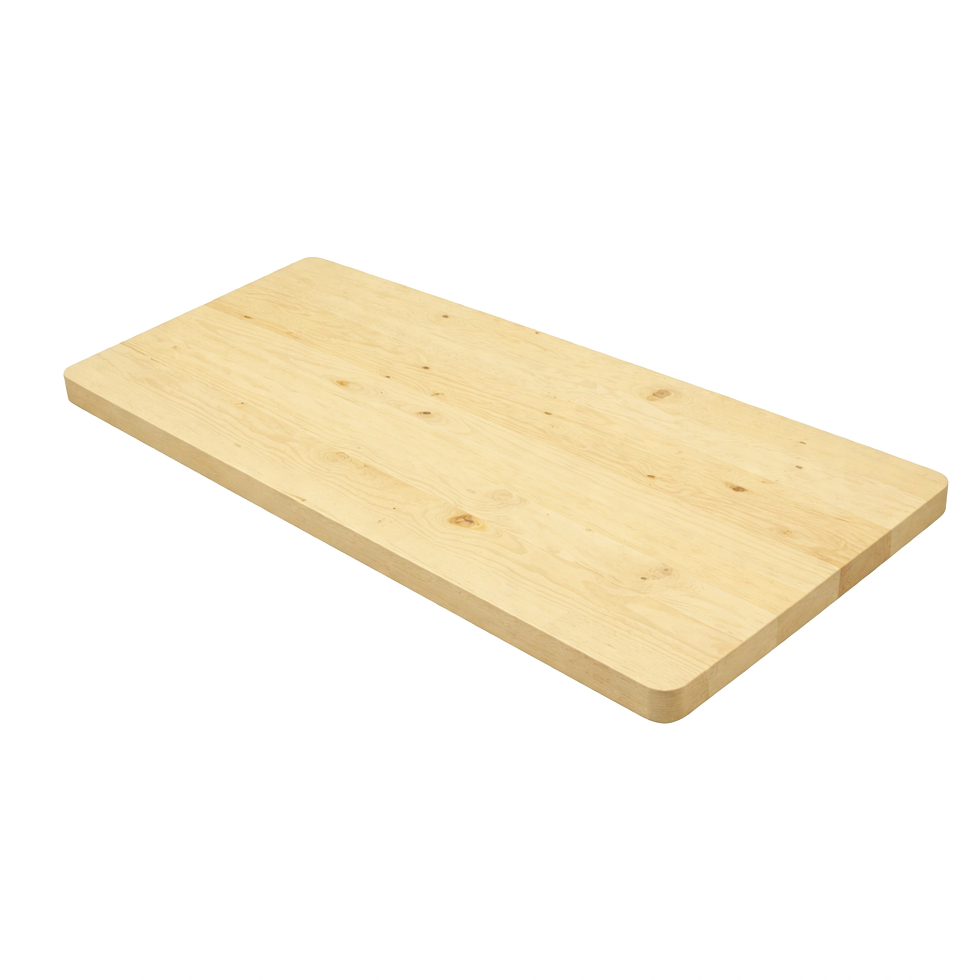 Qué es el tablero de madera plástica?, image size:2000x2000