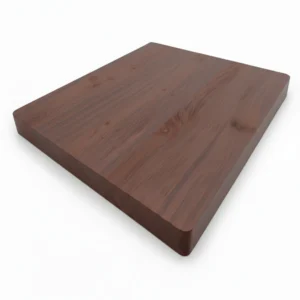 tablero madera maciza iniesta para mesa