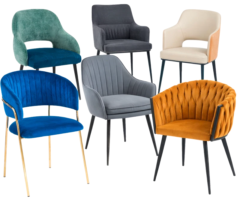 sillas hosteleria baratas