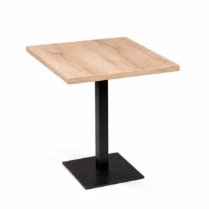 mesa hosteleria interior croma