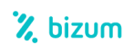 bizum