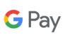 google pay