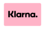 klarna